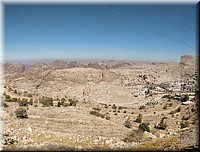 3-70-Comienzo del camino a Petra.jpg