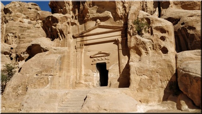 4-01-Pequeña Petra.jpg