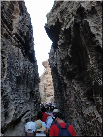 4-02-Pequeña Petra.jpg