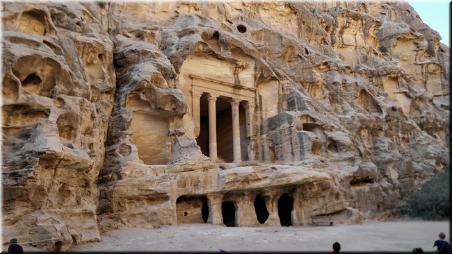 4-03-Pequeña Petra.jpg