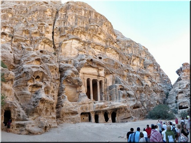 4-04-Pequeña Petra.jpg