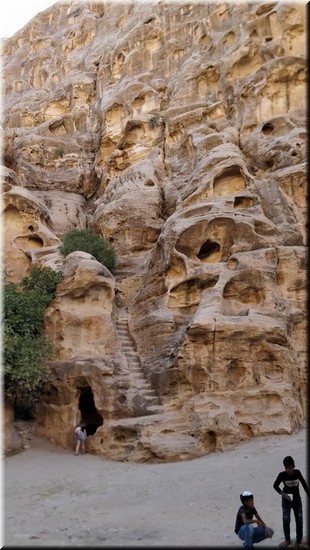 4-05-Pequeña Petra.jpg