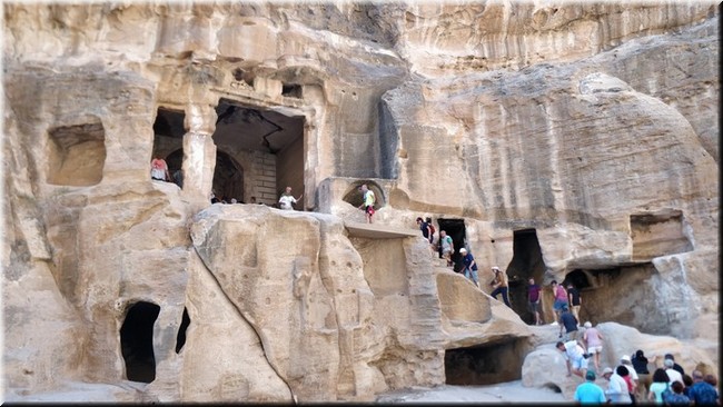 4-06-Pequeña Petra.jpg