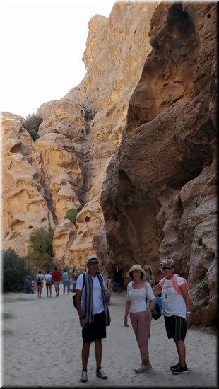 4-08-Pequeña Petra.jpg