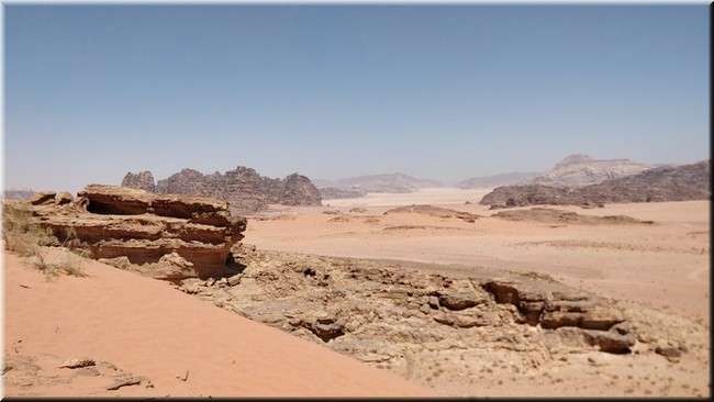 4-10-Desierto.jpg