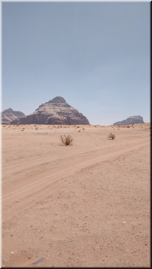 4-13-Desierto.jpg