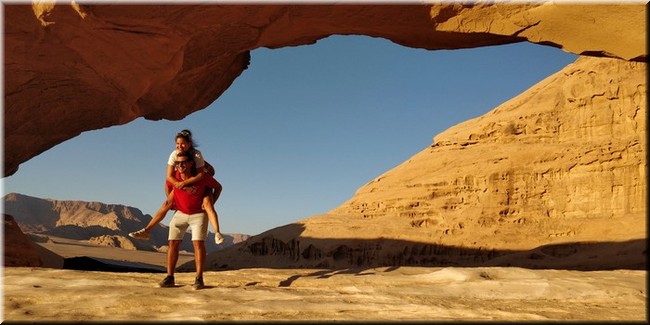 4-16-Desierto-Segundo arco.jpg