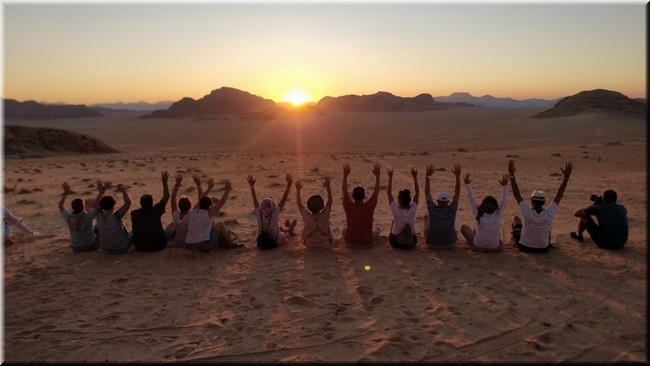 4-20-Desierto y puesta de sol.jpg