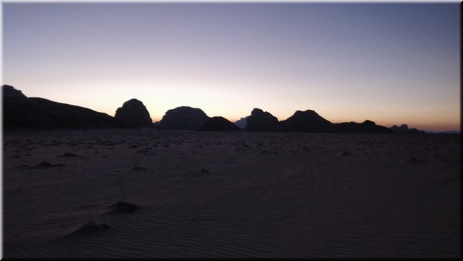 4-21-Desierto y puesta de sol.jpg