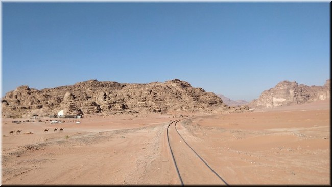 4-22-Desierto-Ferrocarril 'Lawrence of Arabia'.jpg