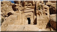 4-01-Pequeña Petra.jpg