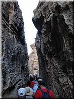 4-02-Pequeña Petra.jpg