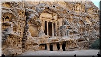 4-03-Pequeña Petra.jpg