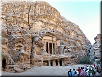 4-04-Pequeña Petra.jpg