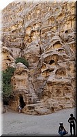 4-05-Pequeña Petra.jpg