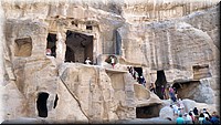 4-06-Pequeña Petra.jpg