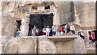 4-07-Pequeña Petra.jpg