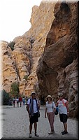 4-08-Pequeña Petra.jpg