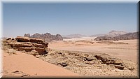 4-10-Desierto.jpg