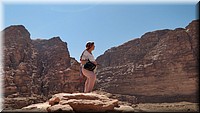 4-11-Desierto.jpg