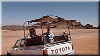 4-12-Desierto.jpg