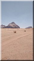4-13-Desierto.jpg