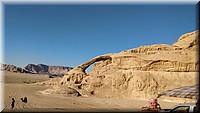 4-15-Desierto-Primer arco.jpg