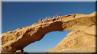 4-17-Desierto-Segundo arco.jpg