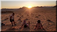 4-19-Desierto y puesta de sol.jpg