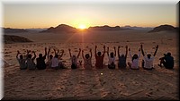 4-20-Desierto y puesta de sol.jpg