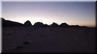 4-21-Desierto y puesta de sol.jpg