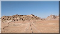 4-22-Desierto-Ferrocarril 'Lawrence of Arabia'.jpg