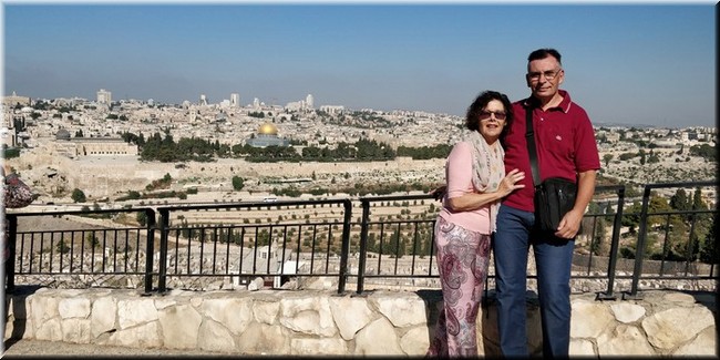 5-00-Jerusalen.jpg