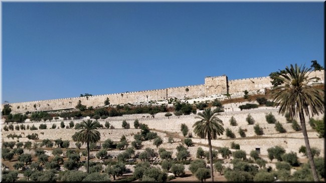 5-02-Jerusalen.jpg