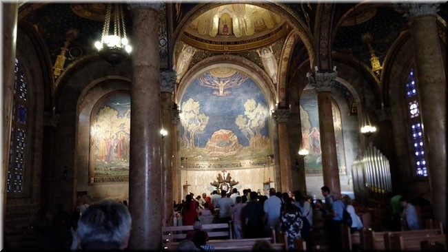 5-04-Iglesia del Huerto de los Olivos.jpg