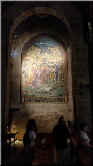 5-05-Iglesia del Huerto de los Olivos.jpg