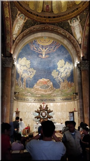 5-06-Iglesia del Huerto de los Olivos.jpg