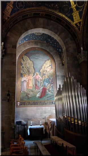 5-07-Iglesia del Huerto de los Olivos.jpg