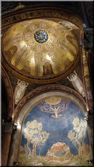 5-08-Iglesia del Huerto de los Olivos.jpg