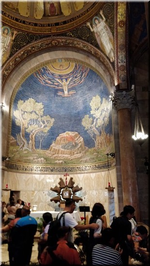 5-09-Iglesia del Huerto de los Olivos.jpg