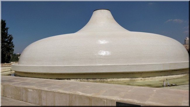 5-12-Museo de Israel.jpg