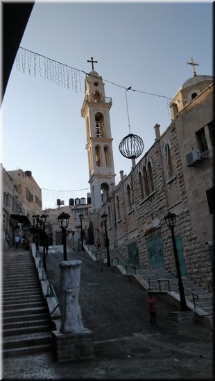 5-13-Belen.jpg