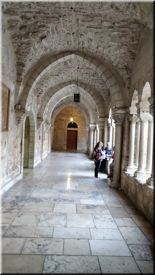 5-15-Belen.jpg