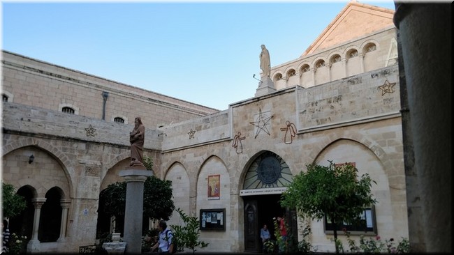 5-16-Belen.jpg
