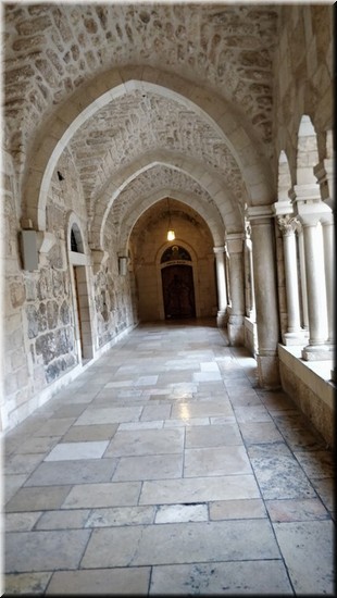 5-18-Belen.jpg