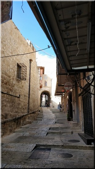 5-20-Jerusalen.jpg