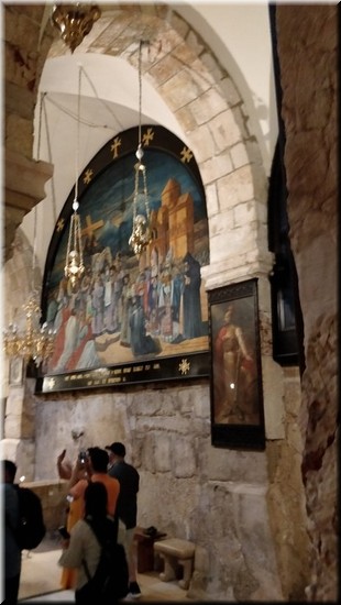 5-26-Iglesia del Sto Sepulcro.jpg