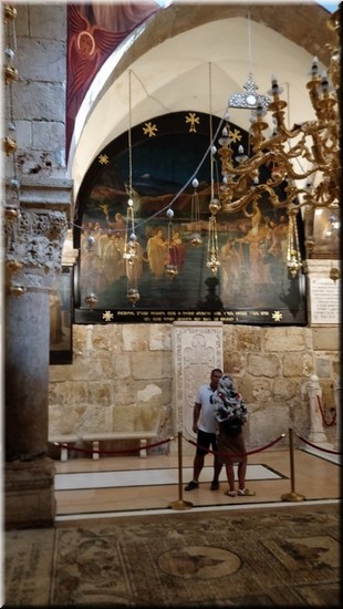 5-27-Iglesia del Sto Sepulcro.jpg