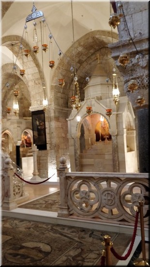 5-28-Iglesia del Sto Sepulcro.jpg