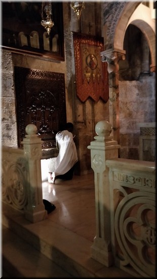 5-30-Iglesia del Sto Sepulcro.jpg